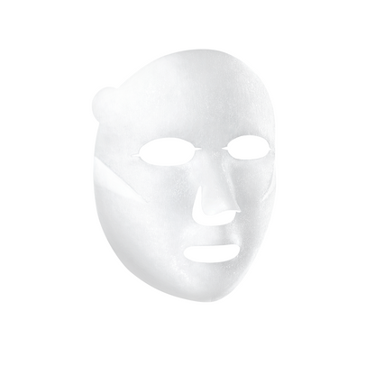 ONE BY KOSÉ MELANOSHOT W MASK