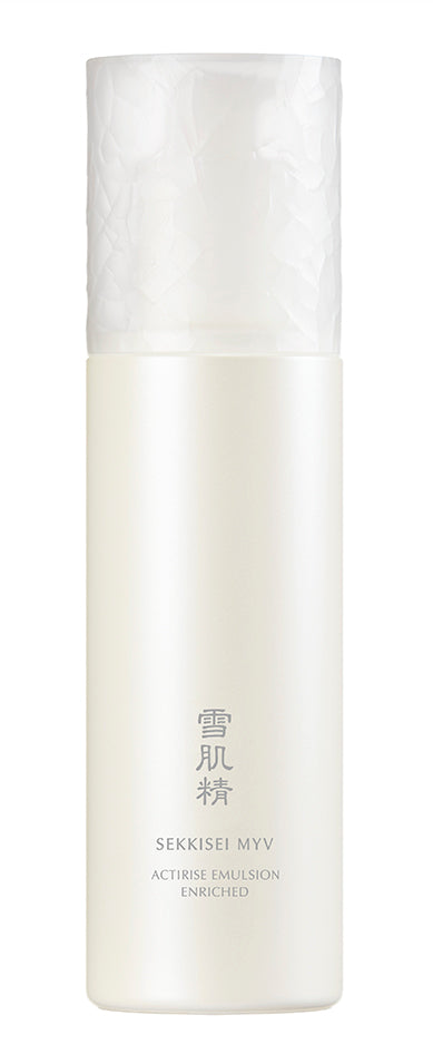 SEKKISEI MIYABI ACTIRISE LOTION