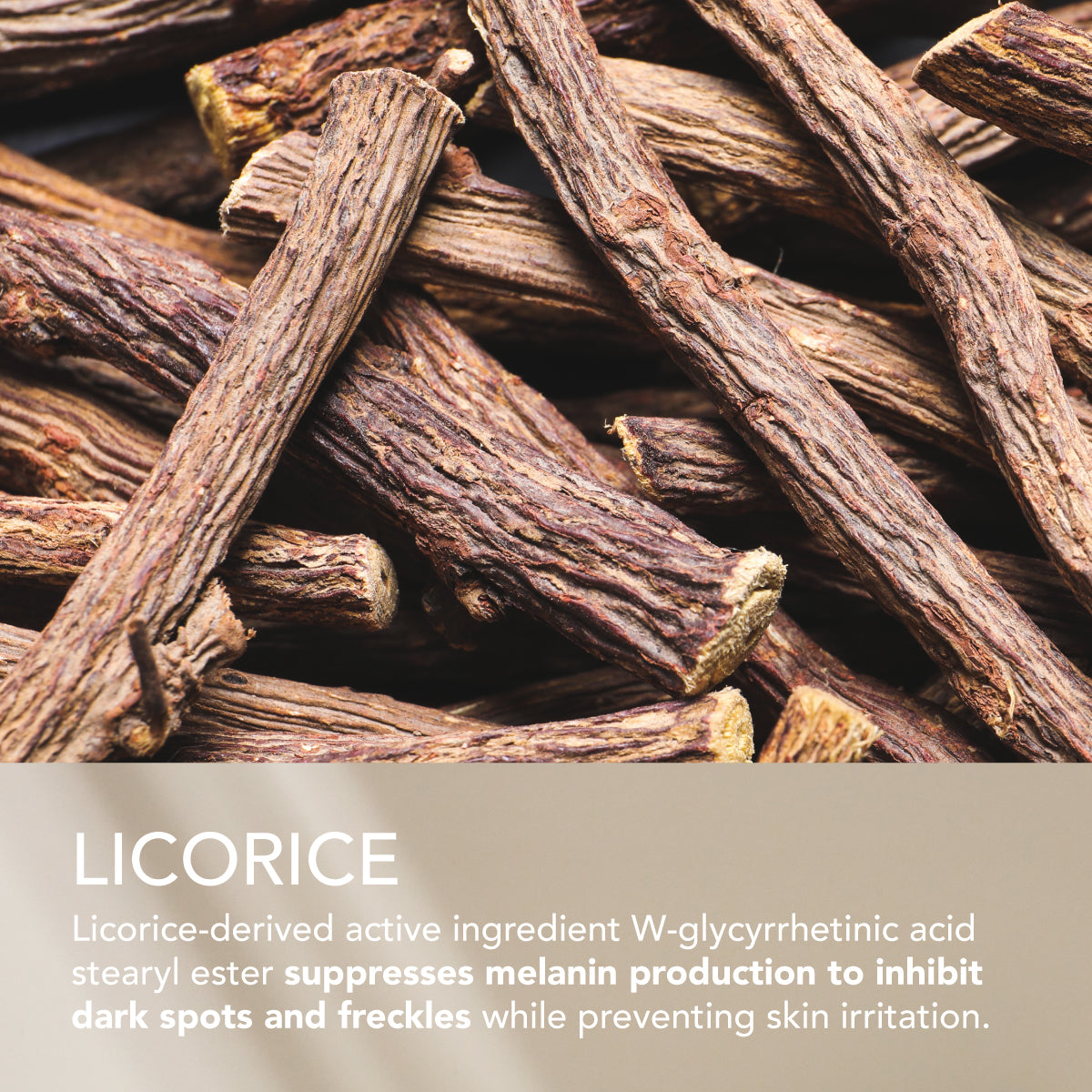 SEKKISEI LICORICE BRIGHTENING REFINER SERUM
