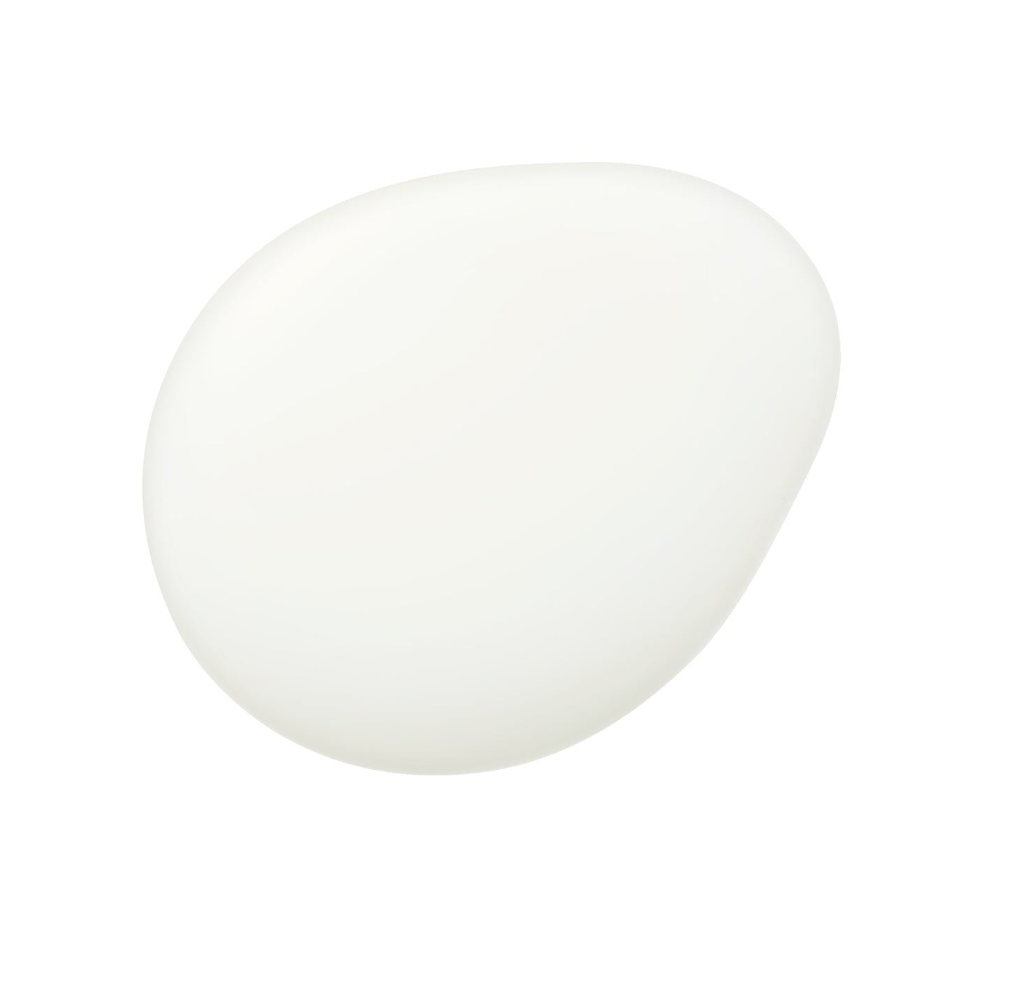 SEKKISEI LICORICE BRIGHTENING REFINER SERUM