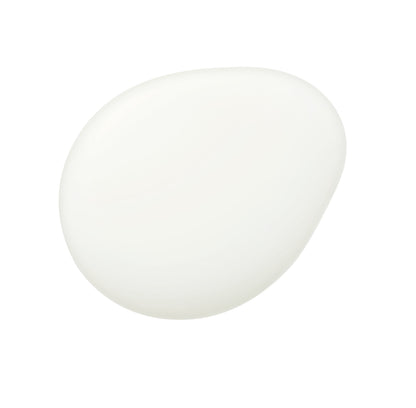 SEKKISEI LICORICE BRIGHTENING REFINER SERUM