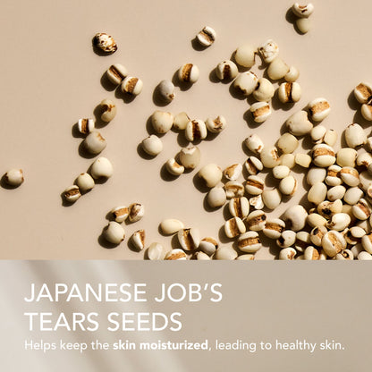 SEKKISEI BLUE Clear Softening Cleansing Oil
