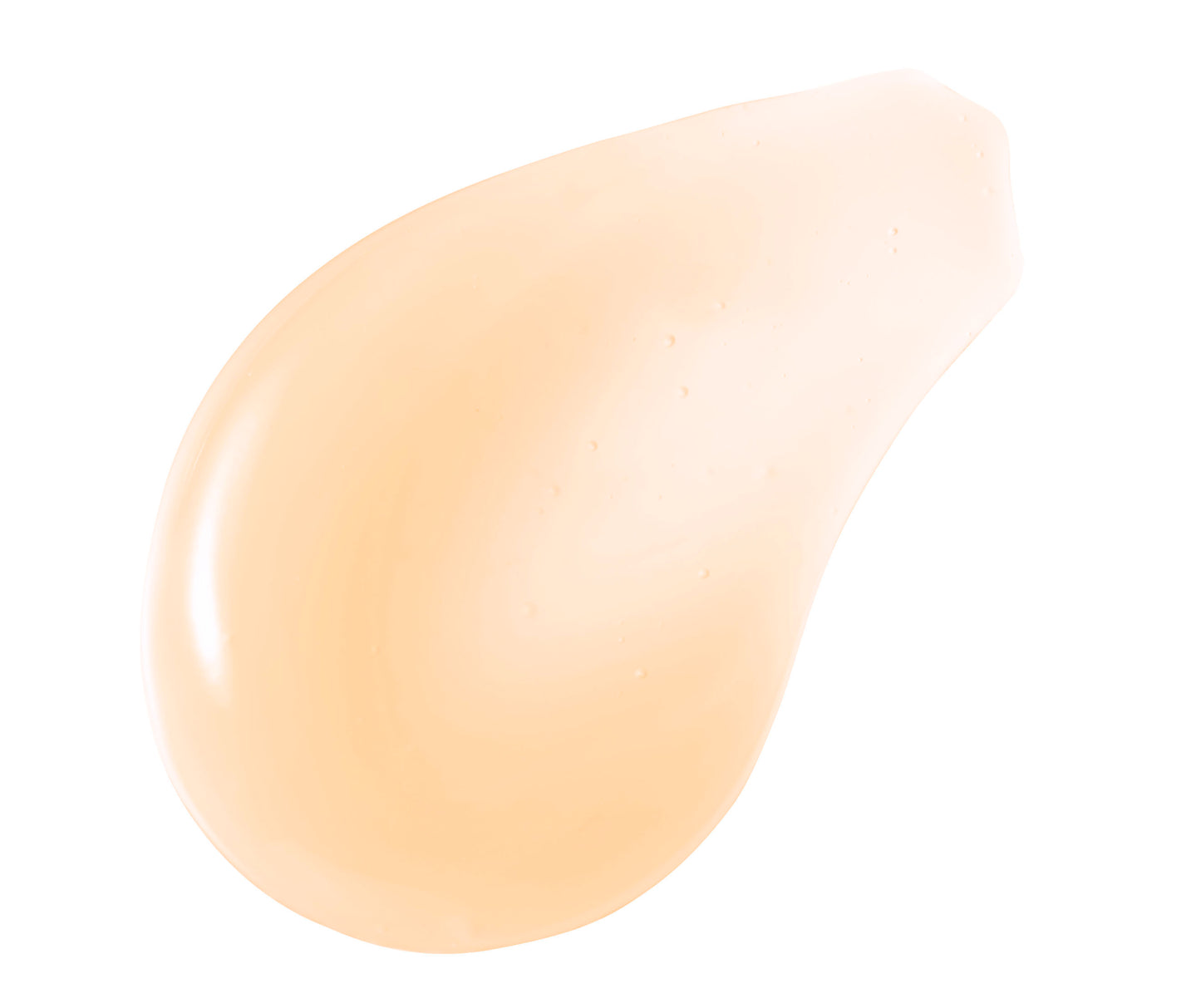 SEKKISEI BLUE Moisturizing Gel Cleanser
