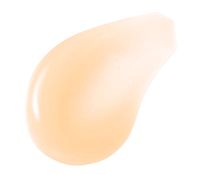 SEKKISEI BLUE Moisturizing Gel Cleanser