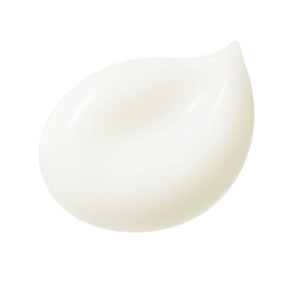 SEKKISEI BLUE Cream