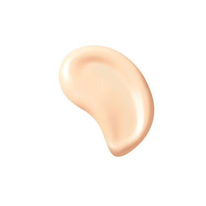 SEKKISEI MIYABI MOISTURE PROTECT SERUM