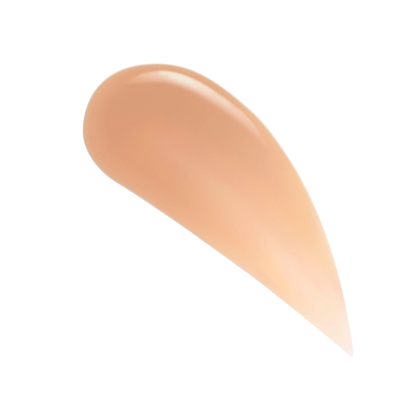 SEKKISEI BLUE BREATHING MY GLOW FOUNDATION
