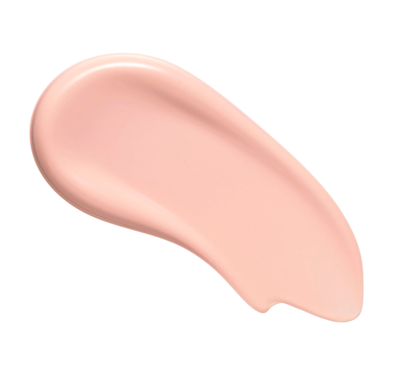 SEKKISEI BLUE AWAKENING MY TONE UP PRIMER