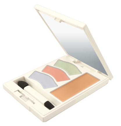 SEKKISEI BLUE MELTY MY COLOR BALANCER