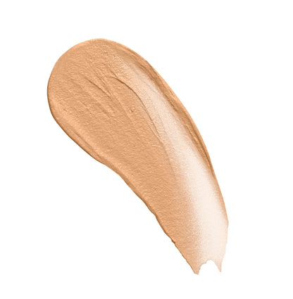 SEKKISEI BLUE MELTY MY COLOR BALANCER