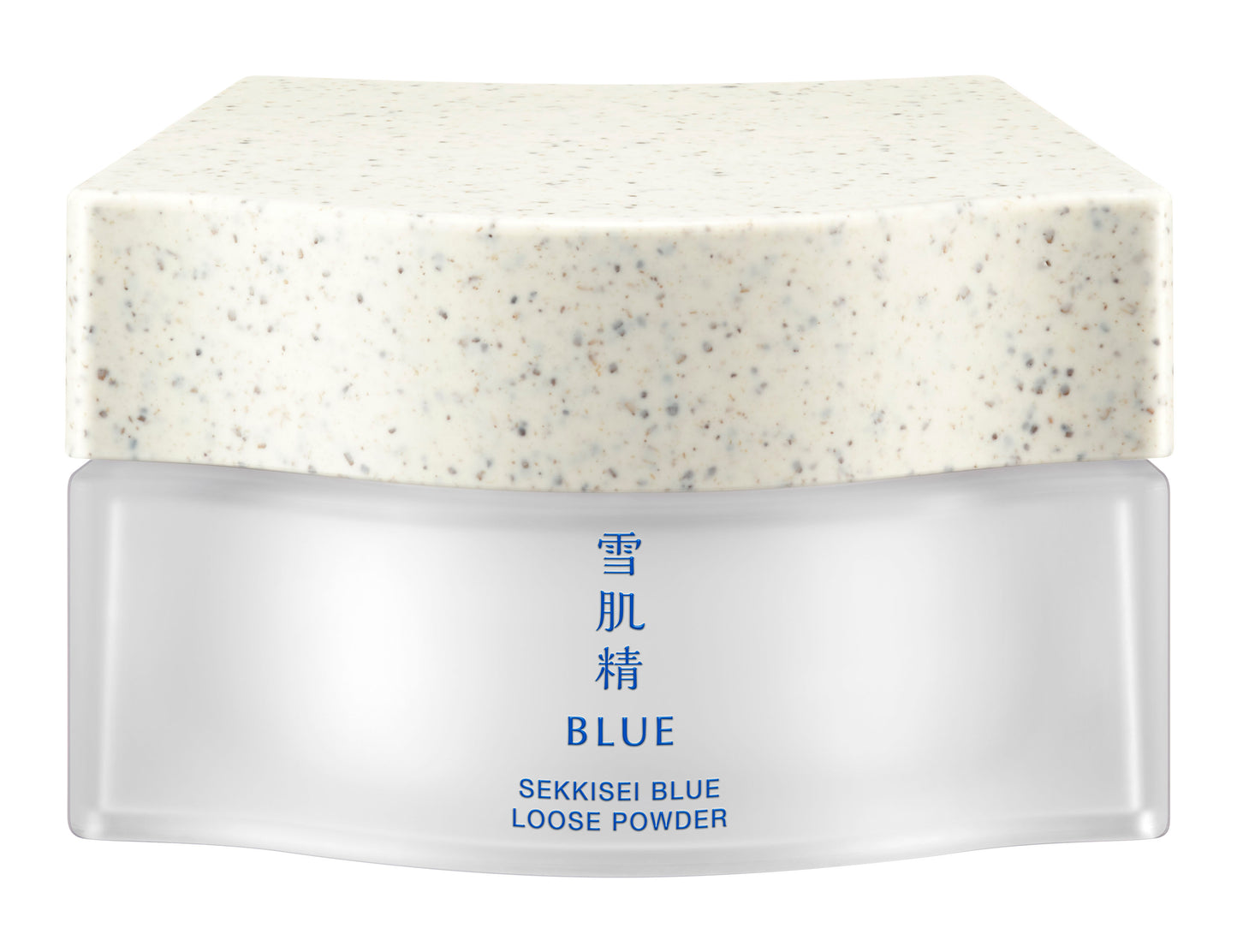 SEKKISEI BLUE HARMONIZE MY VEIL