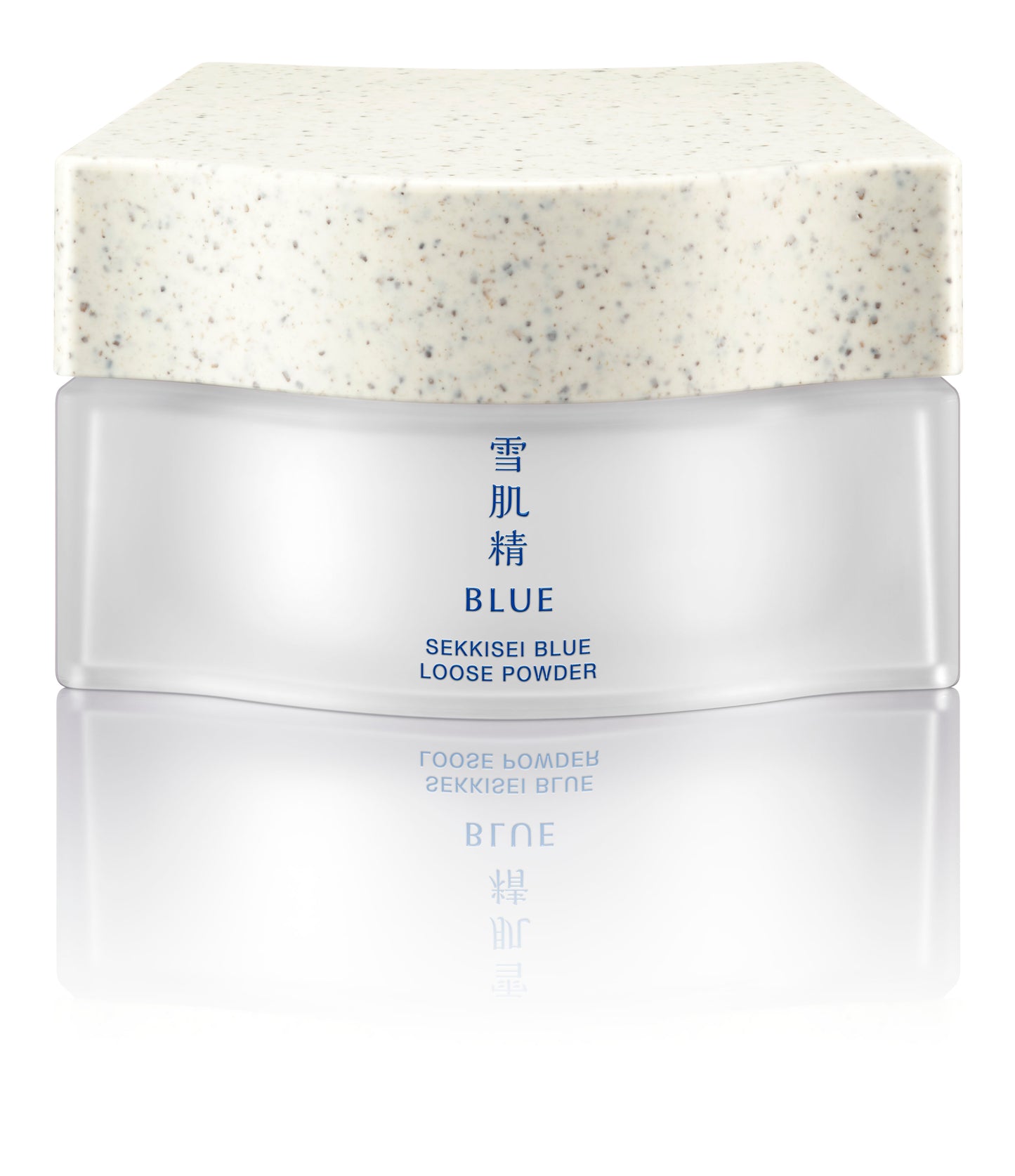 SEKKISEI BLUE HARMONIZE MY VEIL