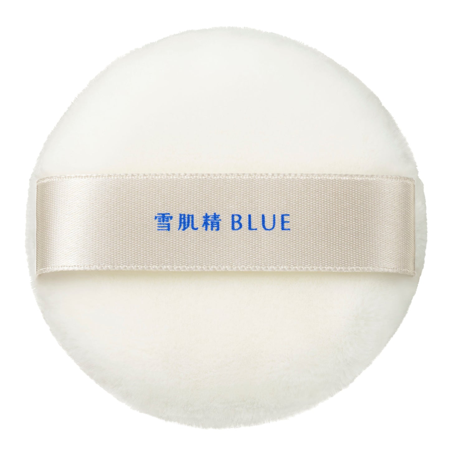SEKKISEI BLUE HARMONIZE MY VEIL