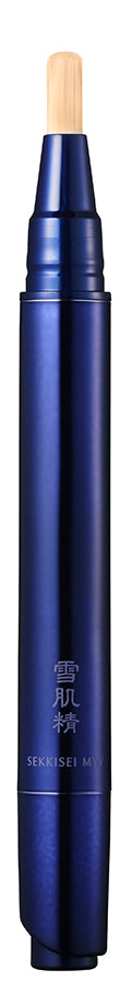 SEKKISEI MIYABI CONCEALER