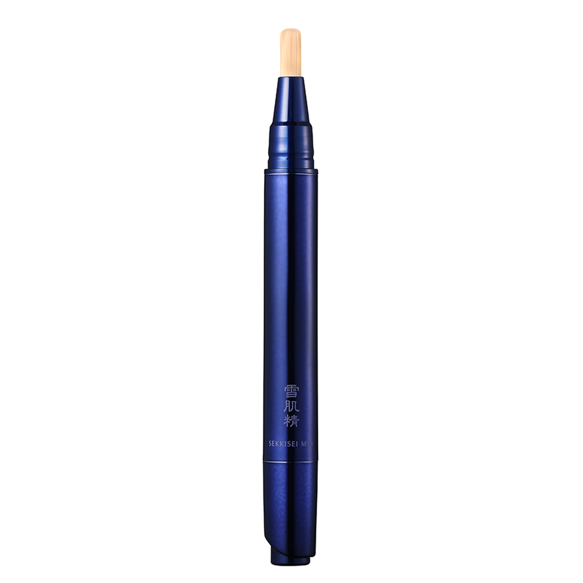 SEKKISEI MIYABI CONCEALER