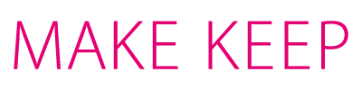 marquee image