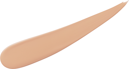 ESPRIQUE MULTI COVER CONCEALER SPF35 PA+++