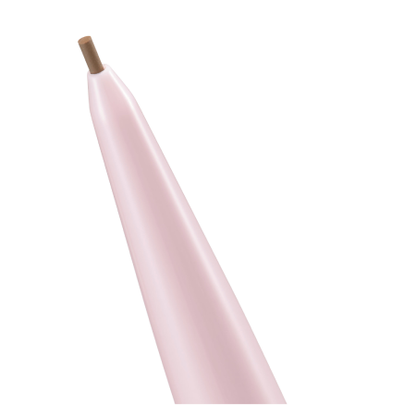 FASIO WATERPROOF EYEBROW ULTRA SLIM SHADE