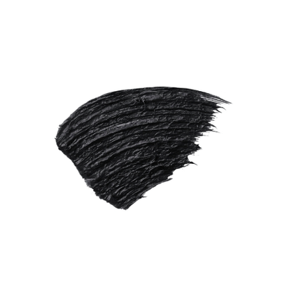FASIO LASH PERM MASCARA LONG & VOLUME