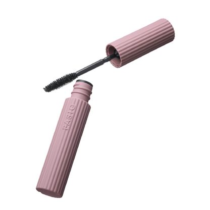 FASIO LASH PERM MASCARA LONG & VOLUME