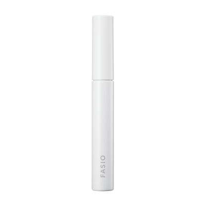 FASIO ULTRA WP MASCARA REMOVER
