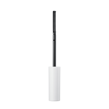 FASIO ULTRA WP MASCARA REMOVER
