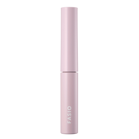 FASIO LASH PERM MASCARA SKINNY