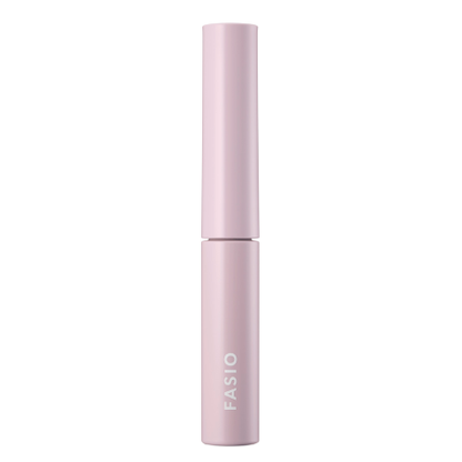 FASIO LASH PERM MASCARA SKINNY
