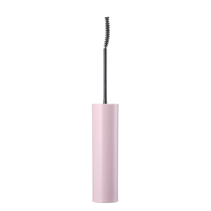 FASIO LASH PERM MASCARA SKINNY