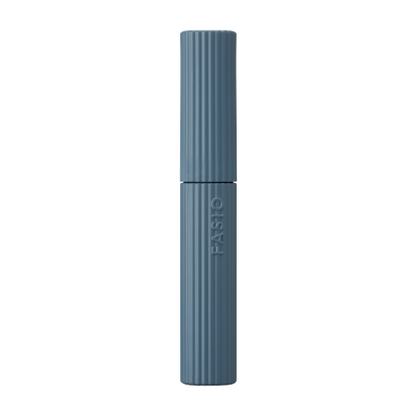 FASIO ULTRA WP MASCARA