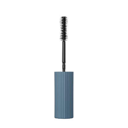 FASIO ULTRA WP MASCARA