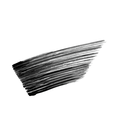 FASIO ULTRA WP MASCARA