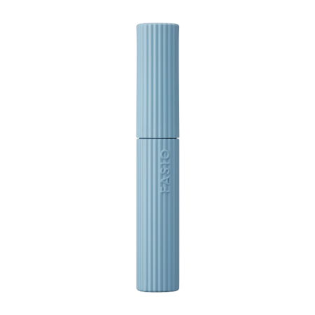 FASIO ULTRA WP MASCARA LONG BLACK
