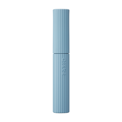 FASIO ULTRA WP MASCARA LONG BLACK