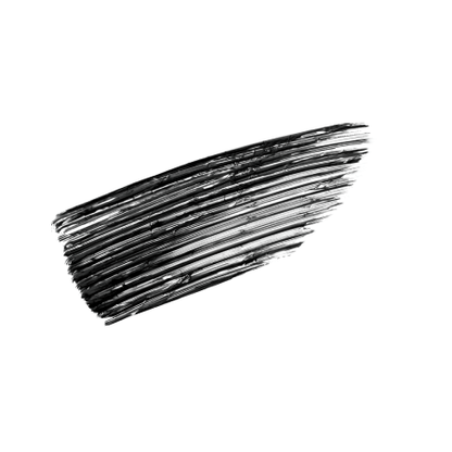 FASIO ULTRA WP MASCARA LONG BLACK