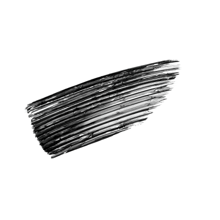FASIO ULTRA WP MASCARA LONG BLACK