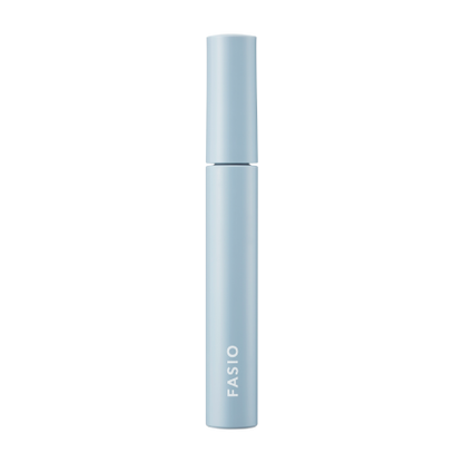 FASIO ULTRA WP MASCARA NATURAL