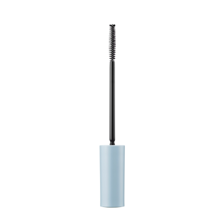 FASIO ULTRA WP MASCARA NATURAL