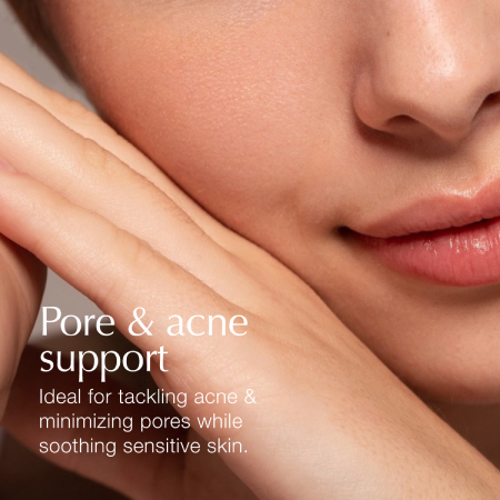 SEKKISEI Mild Peel Care Serum