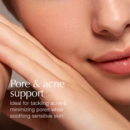SEKKISEI Mild Peel Care Serum