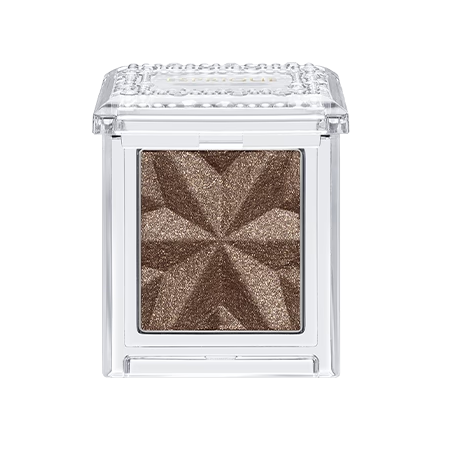 ESPRIQUE SELECT EYE COLOR