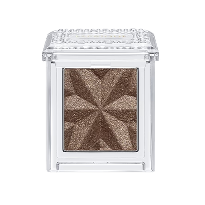 ESPRIQUE SELECT EYE COLOR