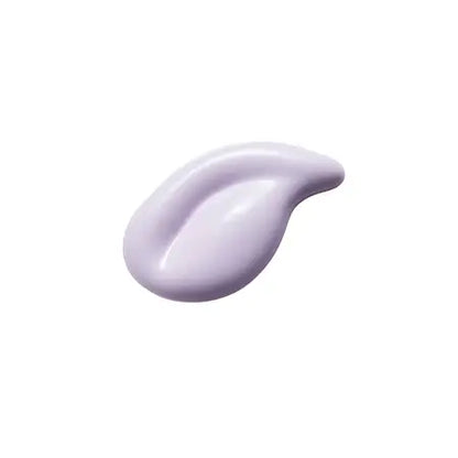 SEKKISEI CLEAR WELLNESS UV SUNSCREEN TONE UP