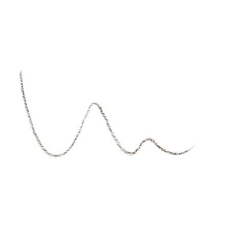 FASIO WATERPROOF EYEBROW ULTRA SLIM SHADE