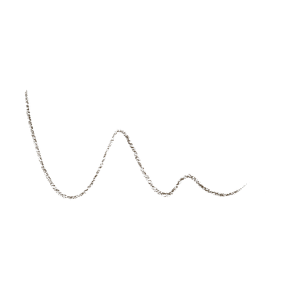 FASIO WATERPROOF EYEBROW ULTRA SLIM SHADE