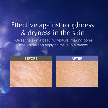 ONE BY KOSE SERUM VEIL DEEP REPAIR
