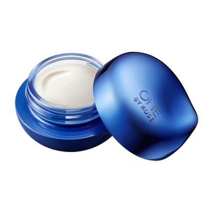 ONE BY KOSE SERUM SHIELD