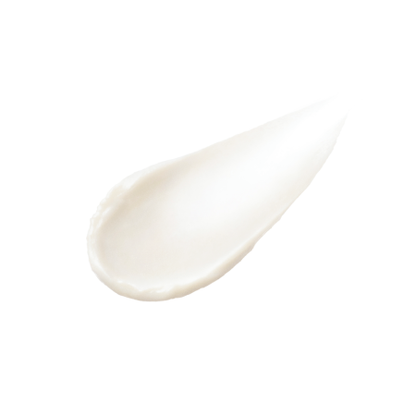 ONE BY KOSE SERUM SHIELD