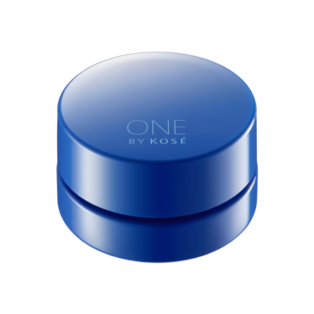 ONE BY KOSE SERUM SHIELD