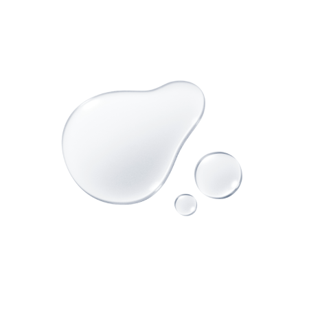 ONE BY KOSÉ Serum Veil Lotion